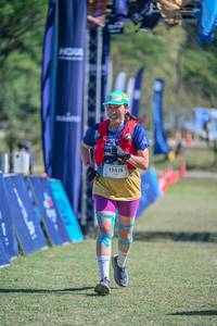 BIB: 
                            <button type="button" onclick="openModal(26797399)" class="btn btn-primary btn-sm float-right btn-popup" data-toggle="modal" data-target=".modal-high-quality">
                        <i class="fas fa-shopping-cart"></i> Add to Cart
                    </button>
                                            <button type="button" onclick="isThisMe(26797399, true)" class="btn btn-success btn-sm float-right btn-popup btn-isme hidden" data-toggle="tooltip" data-placement="bottom" title="นี่คือรูปของคุณใช่ไหม คลิกที่นี่เพื่อเอาเข้าอัลบั้ม">
                        <i class="fas fa-plus"></i> Add to album
                    </button>
                    <button type="button" onclick="isThisMe(26797399, false)" class="btn btn-warning btn-sm float-right btn-popup btn-isnotme hidden">
                        <i class="fas fa-ban"></i> Remove from album
                    </button>